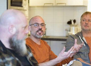 Zicht op de Jp 2022 - waarom zagen we dit niet