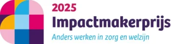 Impactmakerprijs-2025 Impactmakerprijs-2025
